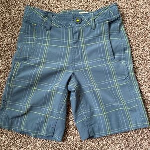 Land2Sea | quickdry swim trunks